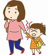 肘内障とは？