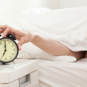 💤睡眠不足が引き起こす身体への悪影響とは？💤